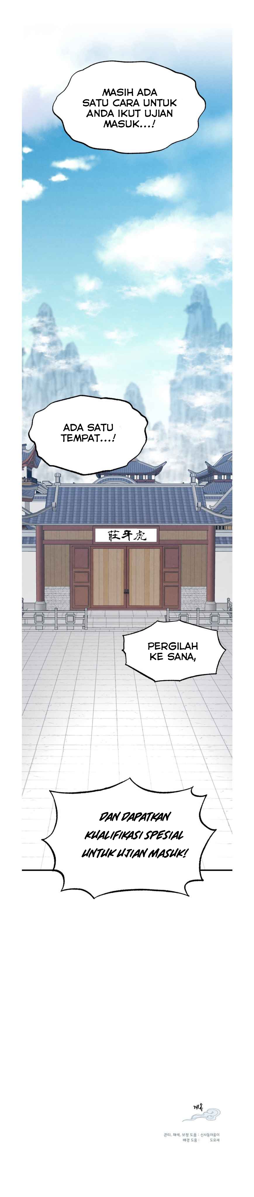 Dilarang COPAS - situs resmi www.mangacanblog.com - Komik lightning degree 068 - chapter 68 69 Indonesia lightning degree 068 - chapter 68 Terbaru 30|Baca Manga Komik Indonesia|Mangacan